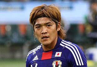 球报：国安中场古加无意续约，打算重返欧洲赛场