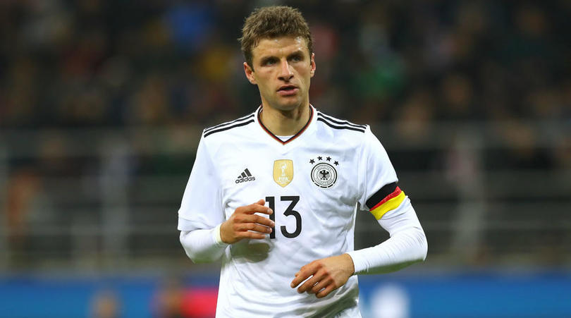 TA：阿尔特塔意识到球队需调整风格；7月已为哲凯打造战术