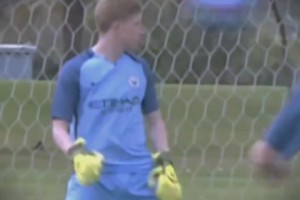 2025中国自由式小轮车联赛（深圳•光明站）12月6日开赛