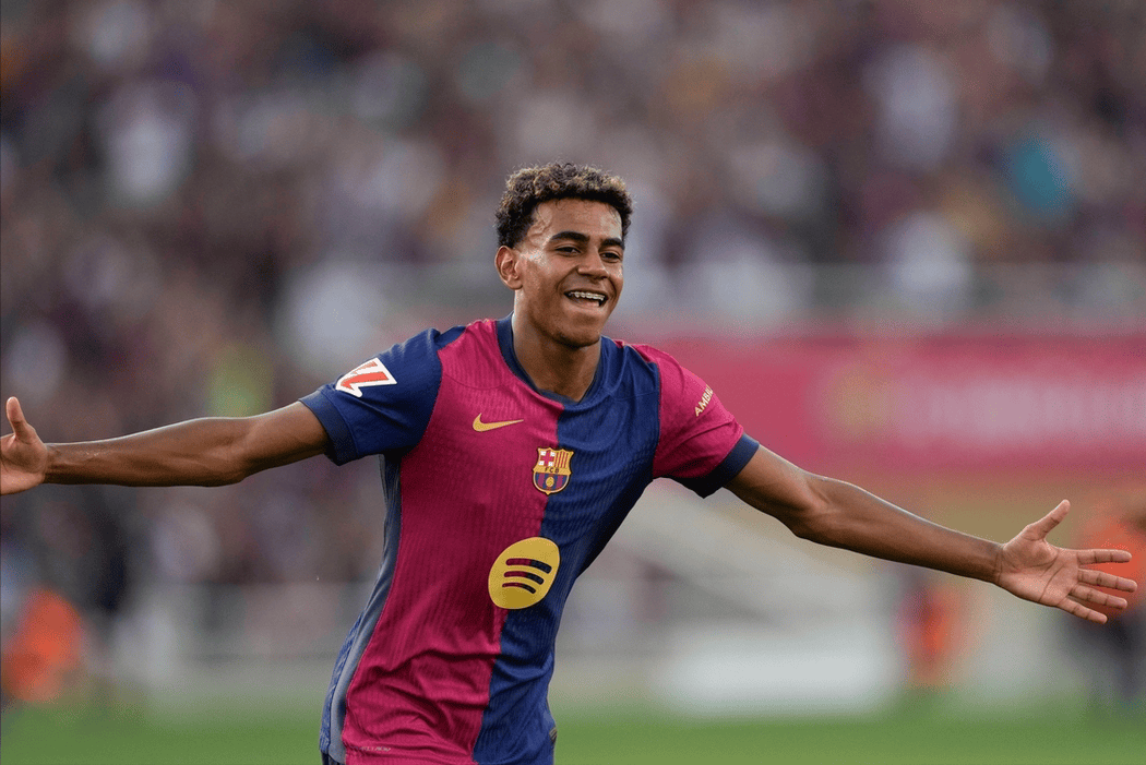 欧洲多家媒体批评莱万飞点：他罚出西甲史上最糟糕的点球之一