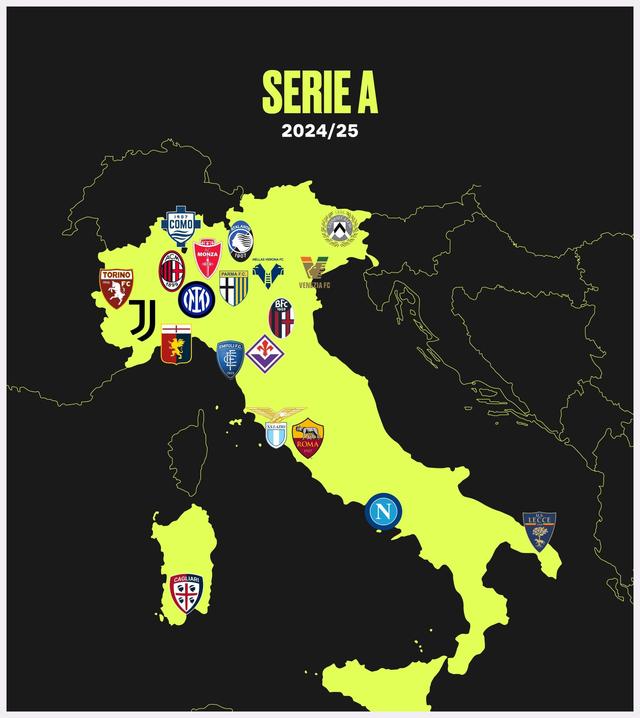 BetMGM与拉斯维加斯金沙集团深度整合