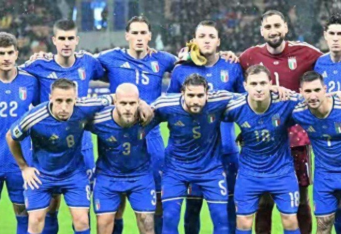 泰州队苏超夺冠，澎湃：泰州多景区向全球游客免票