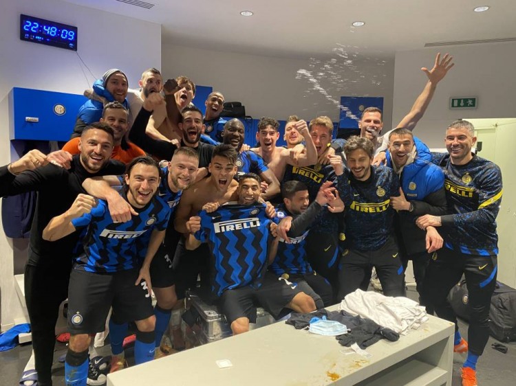 他一拿球就让人放心