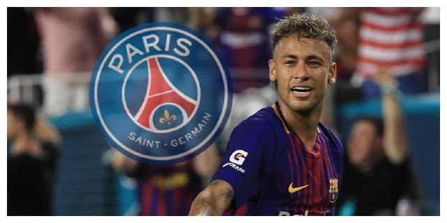 TA盘点big6受非洲杯影响情况：曼联受影响最大；枪手无人参赛