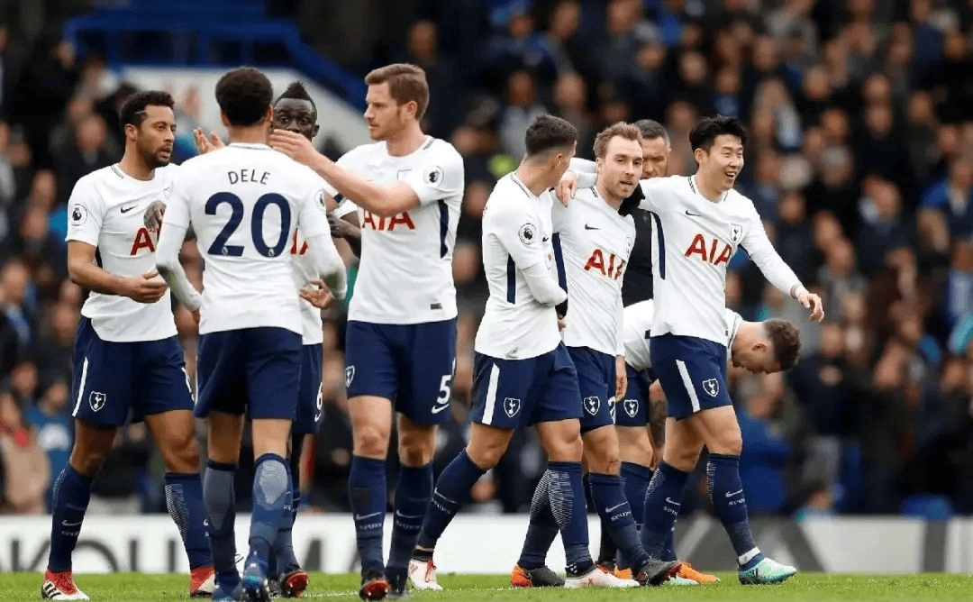 前意甲主帅：DV9是意甲最强前锋；尤文限制了洛卡特利的成长