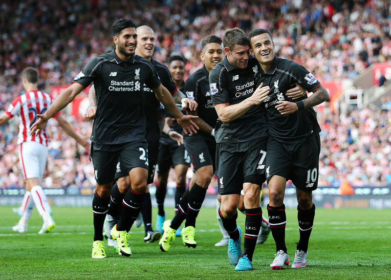 连续5场欧冠进球！马丁内利创阿森纳俱乐部历史纪录