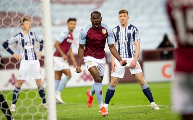 麦卡利斯特：庆祝动作是献给家人的；希望梅西能一直在国家队