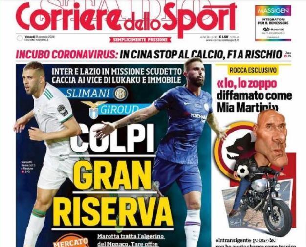 新秀用表现告诉大家：别小看我