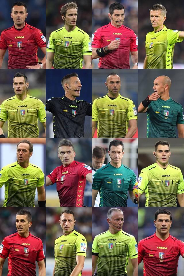 摩纳哥1-0客胜十人博德闪耀，巴洛贡一锤定音，甘德森直红