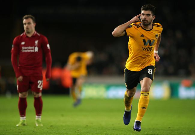 中场核心跑动全场第一，数据炸裂