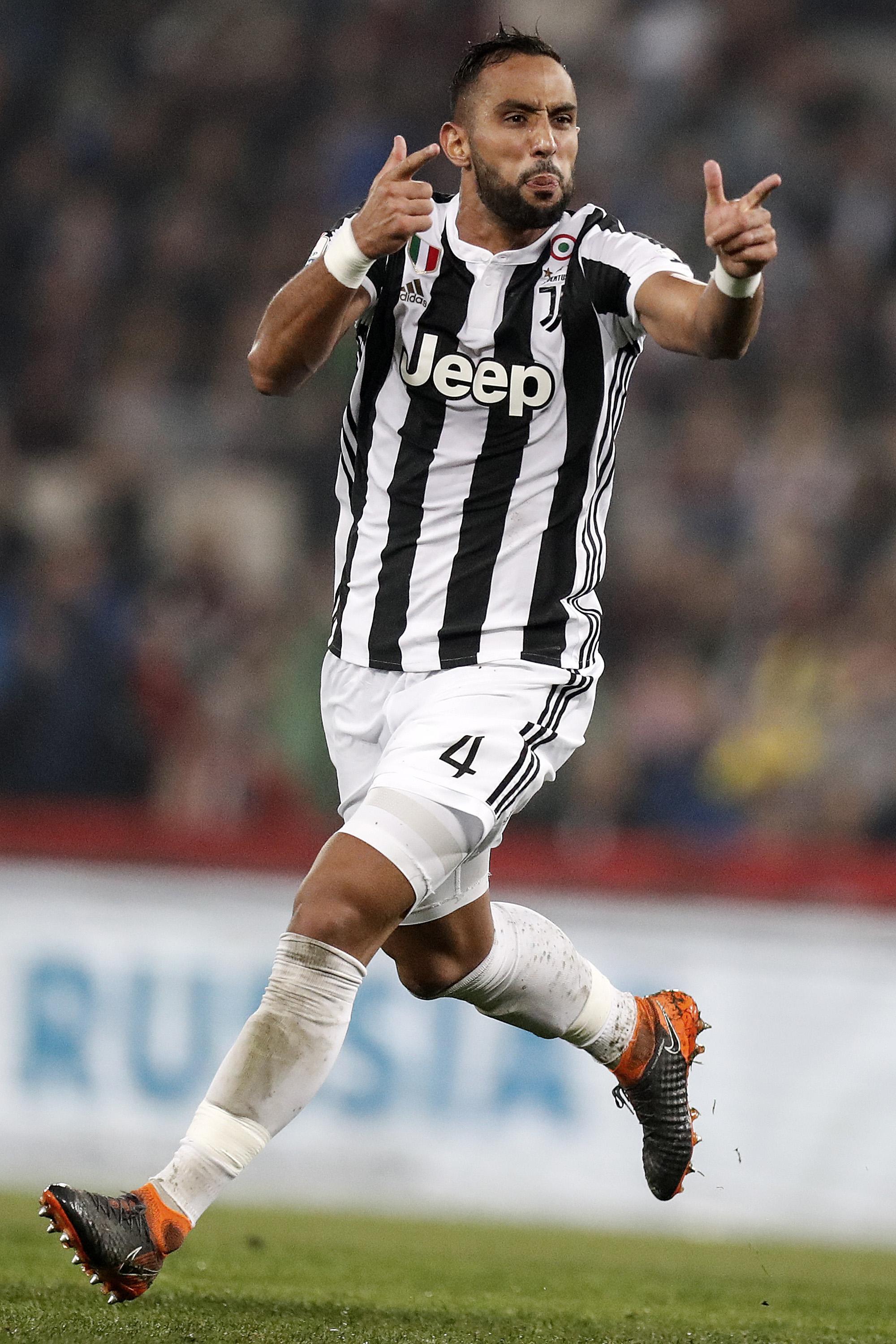 事实证明谁当教练都会被逼疯的啊啊啊