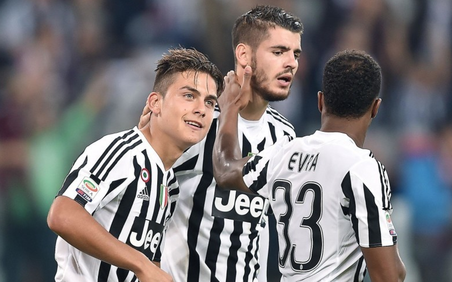 巴西体育博彩平台2025年新增用户超200万