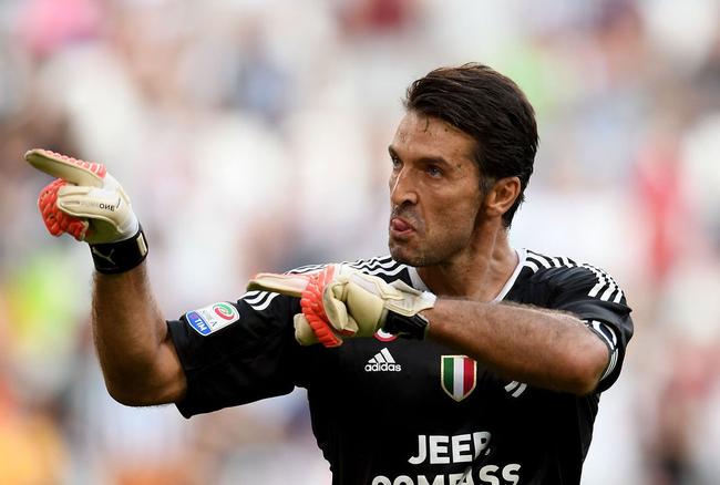 责任博彩组织2025年资助额翻倍