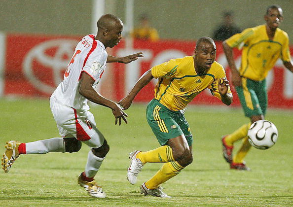 亚冠精英半场：林加德破门建功，FC首尔1-0墨尔本城