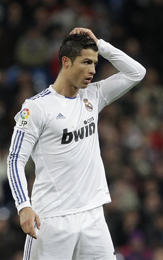 奥尔莫：心情有点复杂，我们本想要赢球和零封