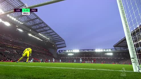 半场战报：法兰克福0-0沃尔夫斯堡