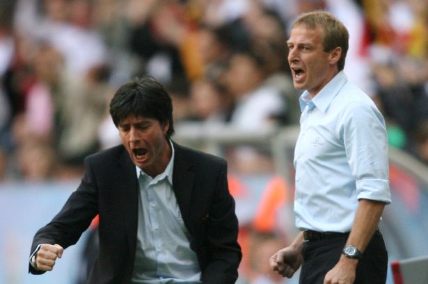 NBA季后赛热门球队分析