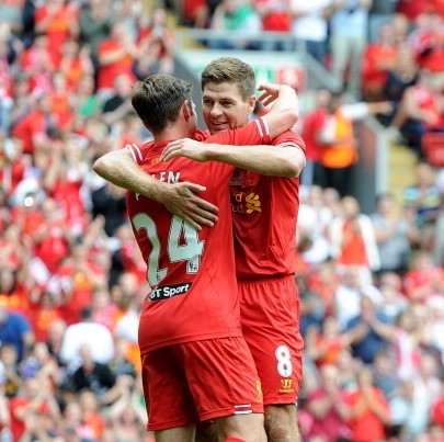 大西洋城Showboat酒店推出新水上乐园