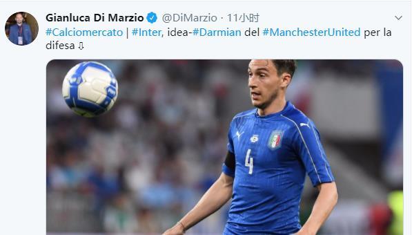 加拿大安大略省博彩市场竞争加剧