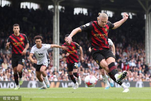 广东大胜广州！三外狂砍60分，王洪泽陈家政太香，徐杰划水！